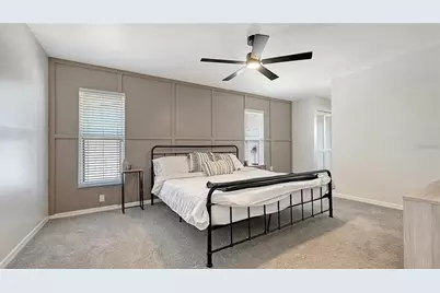 3033 Grafton Street, Sarasota, FL 34231 - Photo 18