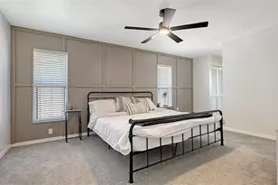 3033 Grafton St, Sarasota, FL 34231 - Photo 18