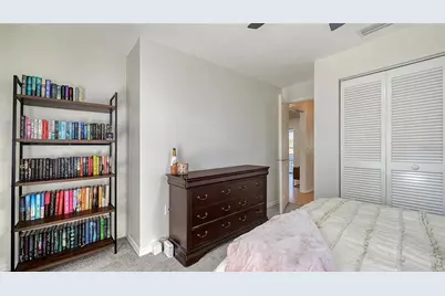 3033 Grafton Street, Sarasota, FL 34231 - Photo 22