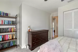 3033 Grafton St, Sarasota, FL 34231 - Photo 22