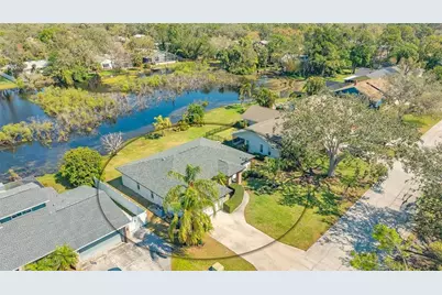 3033 Grafton Street, Sarasota, FL 34231 - Photo 4