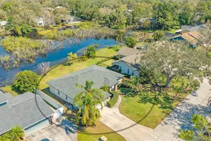 3033 Grafton St, Sarasota, FL 34231 - Photo 4