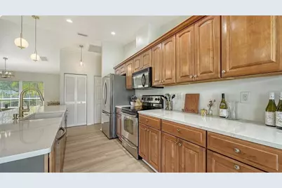 3033 Grafton Street, Sarasota, FL 34231 - Photo 16