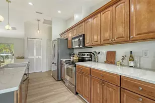 3033 Grafton St, Sarasota, FL 34231 - Photo 16