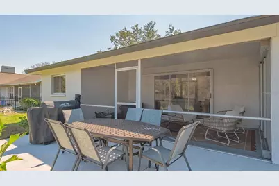 3033 Grafton Street, Sarasota, FL 34231 - Photo 26