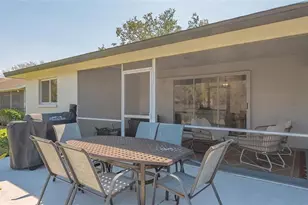 3033 Grafton St, Sarasota, FL 34231 - Photo 26