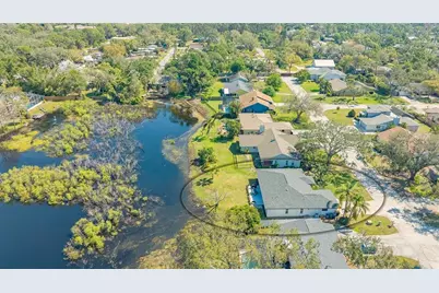 3033 Grafton Street, Sarasota, FL 34231 - Photo 2