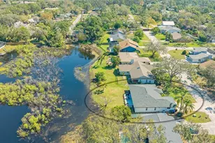 3033 Grafton St, Sarasota, FL 34231 - Photo 2