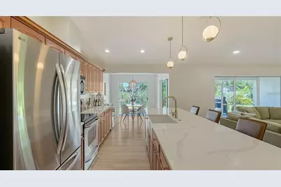 3033 Grafton Street, Sarasota, FL 34231 - Photo 12