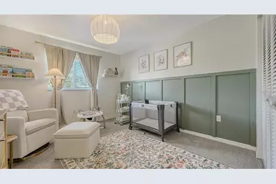 3033 Grafton Street, Sarasota, FL 34231 - Photo 24