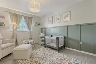3033 Grafton St, Sarasota, FL 34231 - Photo 24