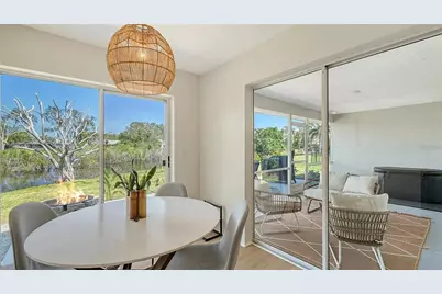 3033 Grafton Street, Sarasota, FL 34231 - Photo 14