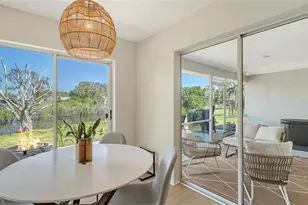3033 Grafton St, Sarasota, FL 34231 - Photo 14