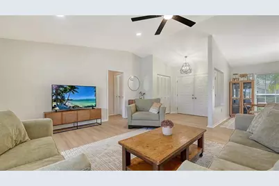 3033 Grafton Street, Sarasota, FL 34231 - Photo 10