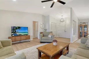 3033 Grafton St, Sarasota, FL 34231 - Photo 10