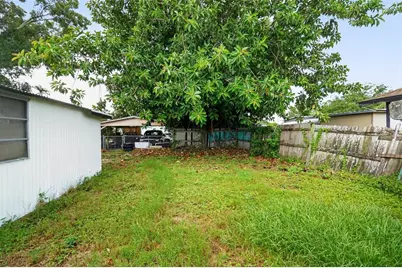 509 Domino Drive N, Ruskin, FL 33570 - Photo 12