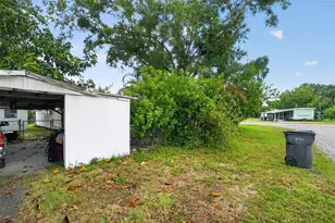 509 Domino Dr N, Ruskin, FL 33570 - Photo 16