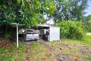 509 Domino Dr N, Ruskin, FL 33570 - Photo 6