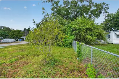 509 Domino Drive N, Ruskin, FL 33570 - Photo 20