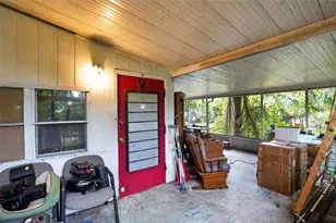 509 Domino Dr N, Ruskin, FL 33570 - Photo 2