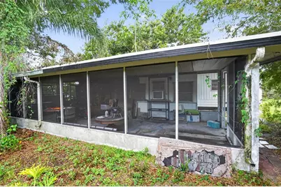 509 Domino Drive N, Ruskin, FL 33570 - Photo 14