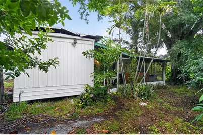 509 Domino Drive N, Ruskin, FL 33570 - Photo 4