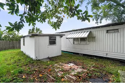 509 Domino Drive N, Ruskin, FL 33570 - Photo 8