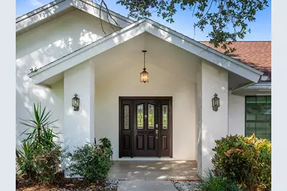 1756 Cottonwood Trail, Sarasota, FL 34232 - Photo 1