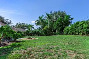1756 Cottonwood Trail, Sarasota, FL 34232 - Photo 34