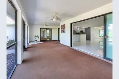 1756 Cottonwood Trail, Sarasota, FL 34232 - Photo 20