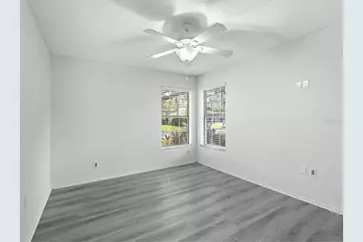 1756 Cottonwood Trail, Sarasota, FL 34232 - Photo 24