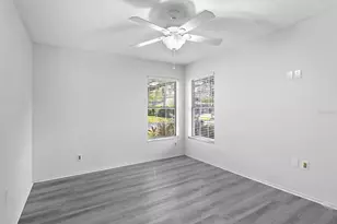 1756 Cottonwood Trail, Sarasota, FL 34232 - Photo 24