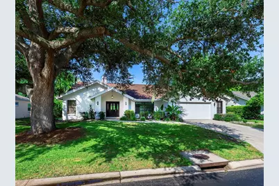 1756 Cottonwood Trail, Sarasota, FL 34232 - Photo 2