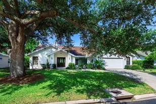 1756 Cottonwood Trail, Sarasota, FL 34232 - Photo 2