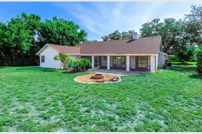 1756 Cottonwood Trail, Sarasota, FL 34232 - Photo 22