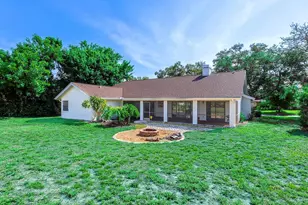 1756 Cottonwood Trail, Sarasota, FL 34232 - Photo 22