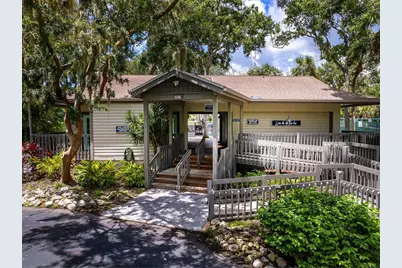 1756 Cottonwood Trail, Sarasota, FL 34232 - Photo 40