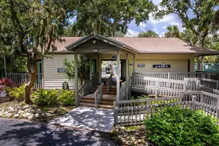 1756 Cottonwood Trail, Sarasota, FL 34232 - Photo 40