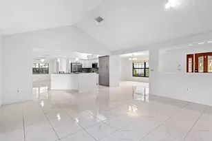 1756 Cottonwood Trail, Sarasota, FL 34232 - Photo 6