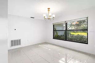 1756 Cottonwood Trail, Sarasota, FL 34232 - Photo 10
