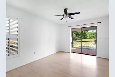 1756 Cottonwood Trail, Sarasota, FL 34232 - Photo 26