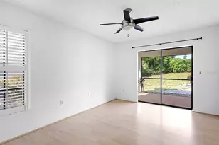 1756 Cottonwood Trail, Sarasota, FL 34232 - Photo 26