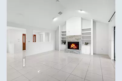 1756 Cottonwood Trail, Sarasota, FL 34232 - Photo 4