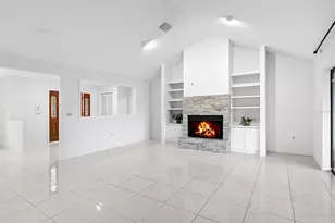 1756 Cottonwood Trail, Sarasota, FL 34232 - Photo 4