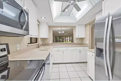 6642 Schooner Bay Circle #6642, Sarasota, FL 34231 - Photo 8