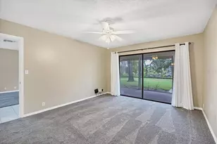 6642 Schooner Bay Cir, Sarasota, FL 34231 - Photo 16