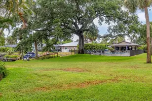 6642 Schooner Bay Cir, Sarasota, FL 34231 - Photo 28