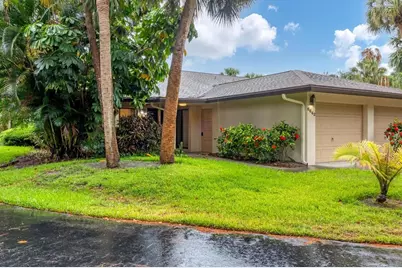 6642 Schooner Bay Circle #6642, Sarasota, FL 34231 - Photo 1