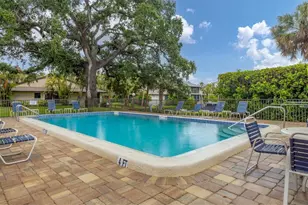 6642 Schooner Bay Cir, Sarasota, FL 34231 - Photo 30