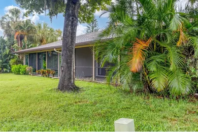 6642 Schooner Bay Circle #6642, Sarasota, FL 34231 - Photo 26